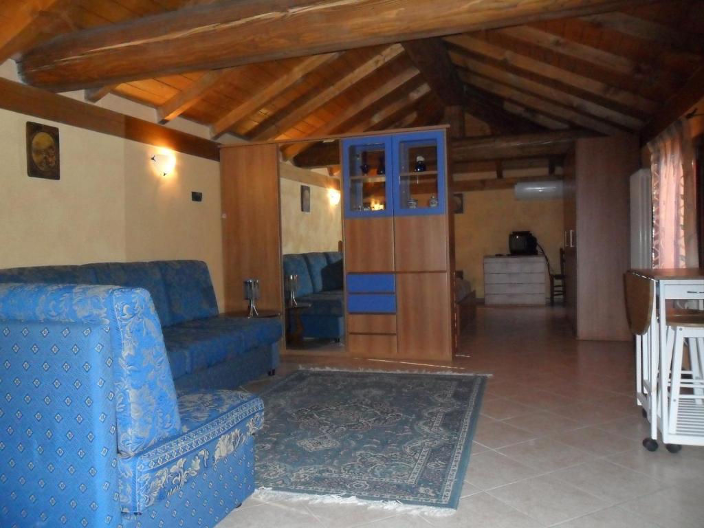 Hotel San Francesco Будрио Стая снимка