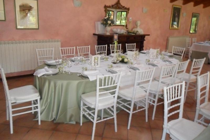 Hotel San Francesco Будрио Екстериор снимка
