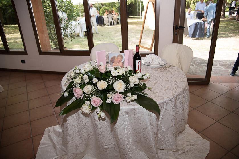 Hotel San Francesco Будрио Екстериор снимка