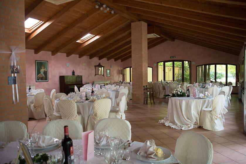 Hotel San Francesco Будрио Екстериор снимка